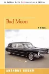 Bad Moon cover