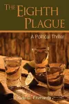 The Eighth Plague cover