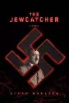 The Jewcatcher cover