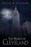 The Prince of Cleveland cover