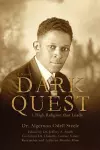 Dark Quest cover