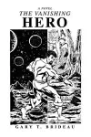 The Vanishing Hero cover