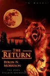 The Return cover