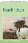 Peach Trees cover