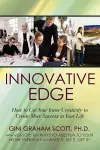 Innovative Edge cover