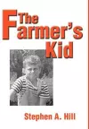 The Farmer's Kid cover