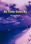 As Time Goes By cover