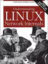 Understanding Linux Network Internals cover