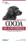 Cocoa in a Nutshell cover