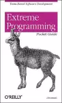 Extreme Programming Pocket Guide cover