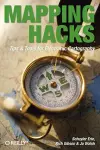 Mapping Hacks cover