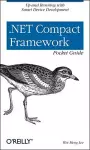 .Net Compact Framework Pocket Guide cover