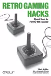 Retro Gaming Hacks cover