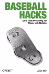 Baseball Hacks cover