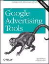 Google Advertising Tools 2e cover