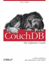 CouchDB cover
