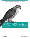 SEO Warrior cover