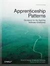 Apprenticeship Patterns cover