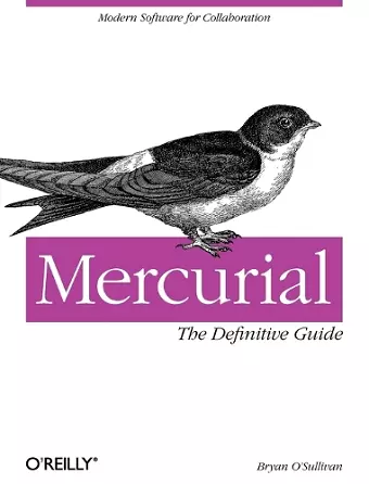 Mercurial cover