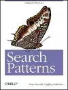 Search Patterns cover