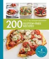 Hamlyn All Colour Cookery: 200 Gluten-Free Recipes packaging