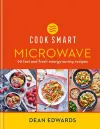 Cook Smart: Microwave cover