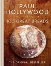 100 Great Breads cover