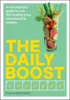 The Daily Boost cover