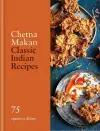 Classic Indian Recipes cover