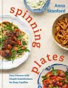 Spinning Plates cover