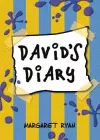 POCKET TALES YEAR 5 DAVID'S DIARY cover