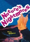 POCKET FACTS YEAR 5 NATURE'S NIGHTMARES cover