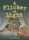 POCKET TALES YEAR 6 A FLICKER OF LIGHT cover