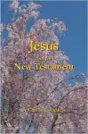 Jesus and the New Testament cover