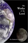 The Works of the Lord cover