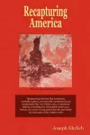 Recapturing America cover