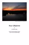 Rosy Cellophane cover