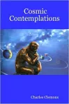 Cosmic Contemplations cover