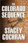 The Colorado Sequence cover