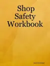 Shop Safety Workbook cover