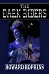 The Dark Riders cover