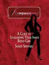 FEmpowerment cover