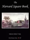 The Harvard Square Book cover