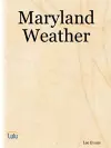 Maryland Weather cover