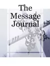 The Message Journal cover