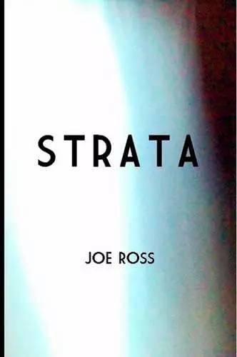 Strata cover