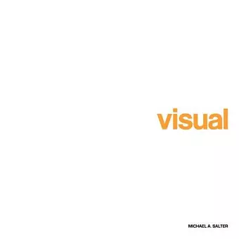 Visual cover