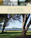 City of Parks cover