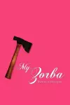 My Zorba cover