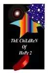 Children of Hope 2 cover